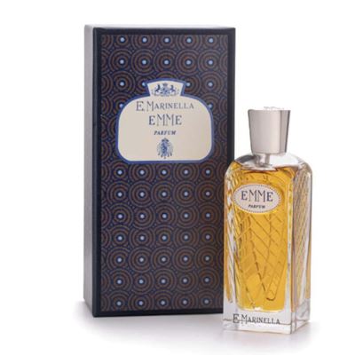 MARINELLA E. Emme Parfum 125 ml